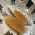 鮨処 暁 -akatsuki- - 