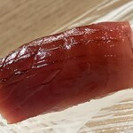 鮨処 暁 -akatsuki- - 