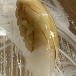 鮨処 暁 -akatsuki- - 