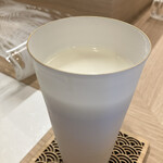 鮨処 暁 -akatsuki- - 