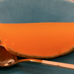 鮨処 暁 -akatsuki- - 