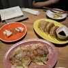 GYOZA SHACK