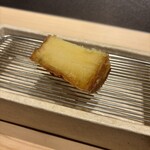 てんぷら てらおか - 