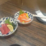 牛タン専門店やまと - 