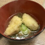 ロバタ いろは - 