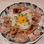 炉端とおでん 呼炉凪来 - 