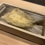 てんぷら てらおか - 