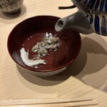 てんぷら てらおか - 