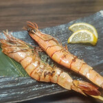 牛タン専門店やまと - 