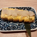 炉端とおでん 呼炉凪来 関内店 - 