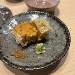 てんぷら てらおか - 