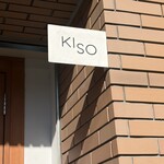 KISO - 
