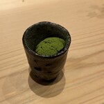 てんぷら てらおか - 