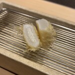 てんぷら てらおか - 