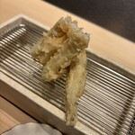 てんぷら てらおか - 