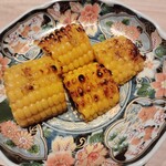 炉端とおでん 呼炉凪来 - 