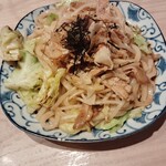 炉端とおでん 呼炉凪来 - 