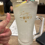 ロバタ いろは - 