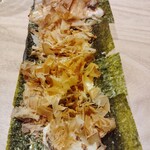 炉端とおでん 呼炉凪来 - 