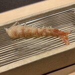 てんぷら てらおか - 