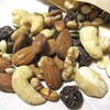 金和泰 堅果 五穀 農産 - 料理写真:十全十美