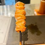 九品寺 たか野 - 