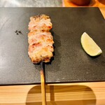 九品寺 たか野 - 