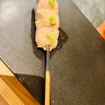 九品寺 たか野 - 