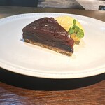 le bistrot des bleus - 