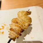 九品寺 たか野 - 