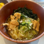 すたみな太郎 PREMIUM BUFFET - 