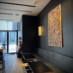 THE CITY BAKERY 中之島フェスティバルプラザ - 