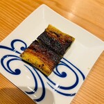 九品寺 たか野 - 