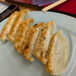 くるまやラーメン - 