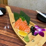 はなこま 新宿三丁目店 - 