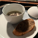 銀座うかい亭 - 