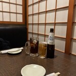 完全個室居酒屋 火凪 - 