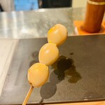 九品寺 たか野 - 