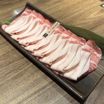 燦 別邸 北新地店 - 