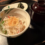 銀座うかい亭 - 