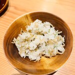 九品寺 たか野 - 