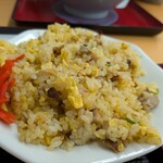 くるまやラーメン - 