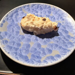 銀座うかい亭 - 