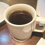 le bistrot des bleus - 