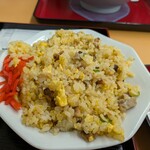 くるまやラーメン - 