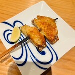 九品寺 たか野 - 