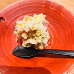 九品寺 たか野 - 