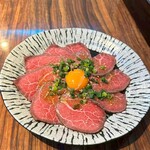 はなこま 新宿三丁目店 - 