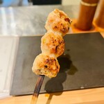 九品寺 たか野 - 