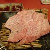 焼肉マルリキ 神戸本店